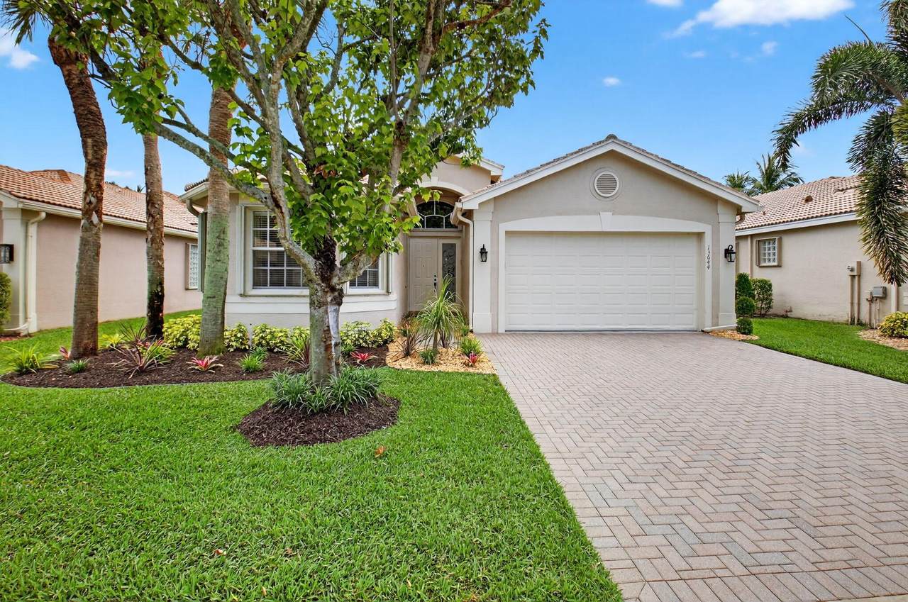 13644 Sandy Malibu Point - Photo 1