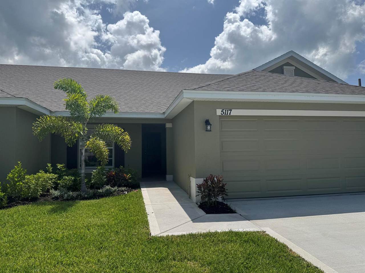 5117 Modeno Street - Photo 1