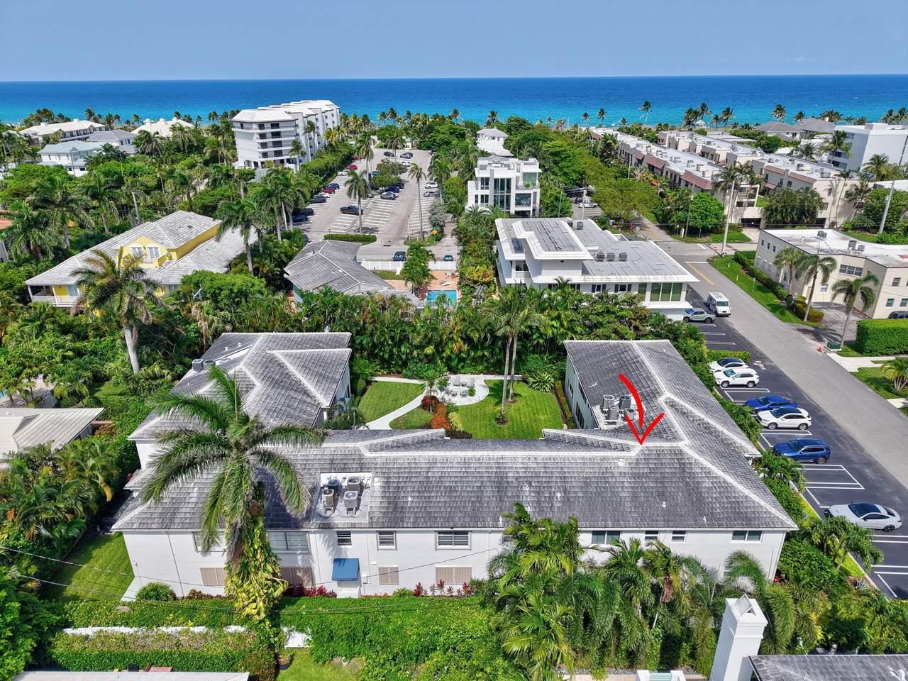 https://bt-photos.global.ssl.fastly.net/beaches/1280_boomver_1_R11101578-2.jpg