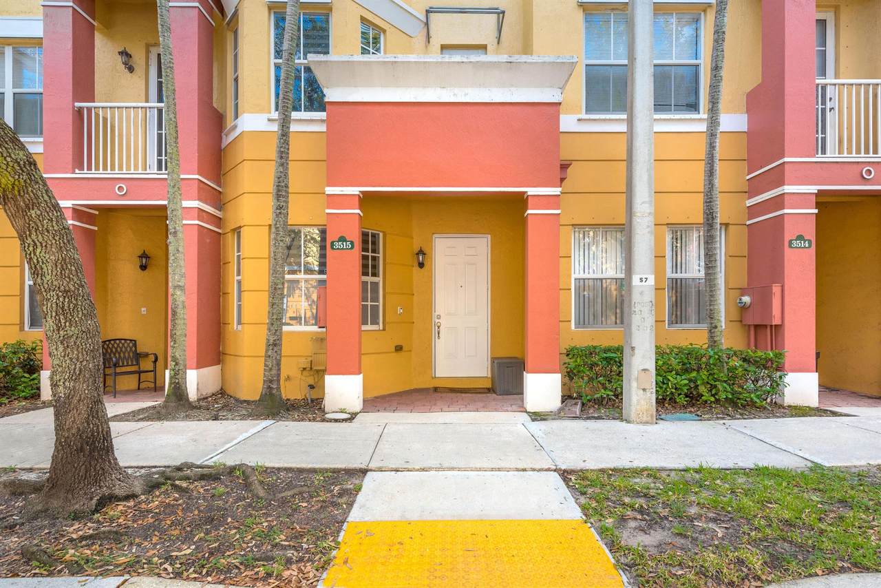 3515 Shoma Drive - Photo 1