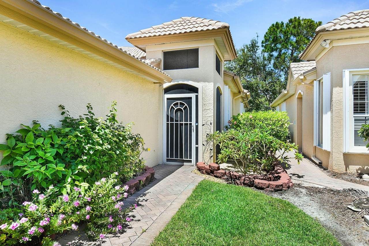 3611 Willow Creek Drive - Photo 1