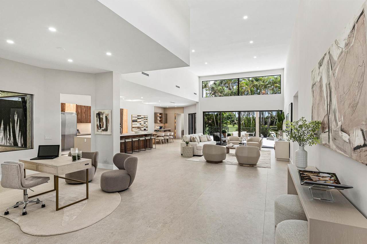 5323 Ascot Bend - Photo 1