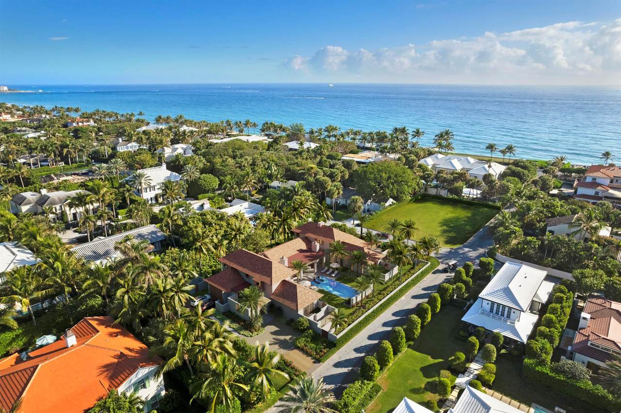 1150 Ocean - Photo 1