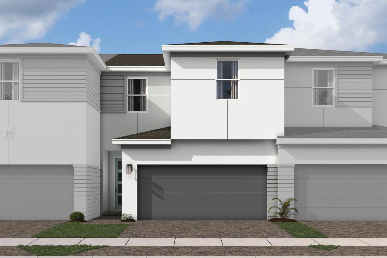 4484 Verdell Drive - Photo 1