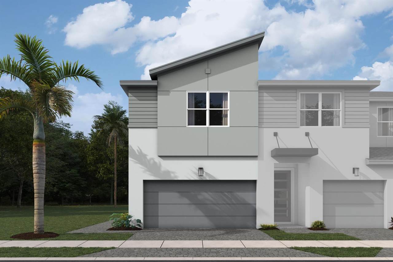 7034 Channing Avenue - Photo 1