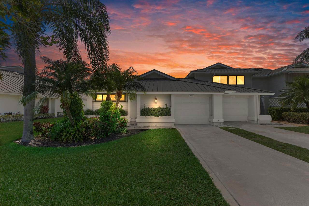 5623 Foxcross Place - Photo 1