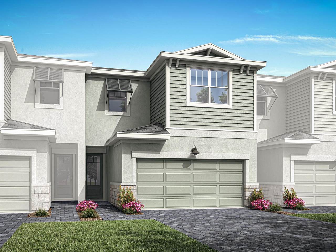 3577 Solange Court - Photo 1