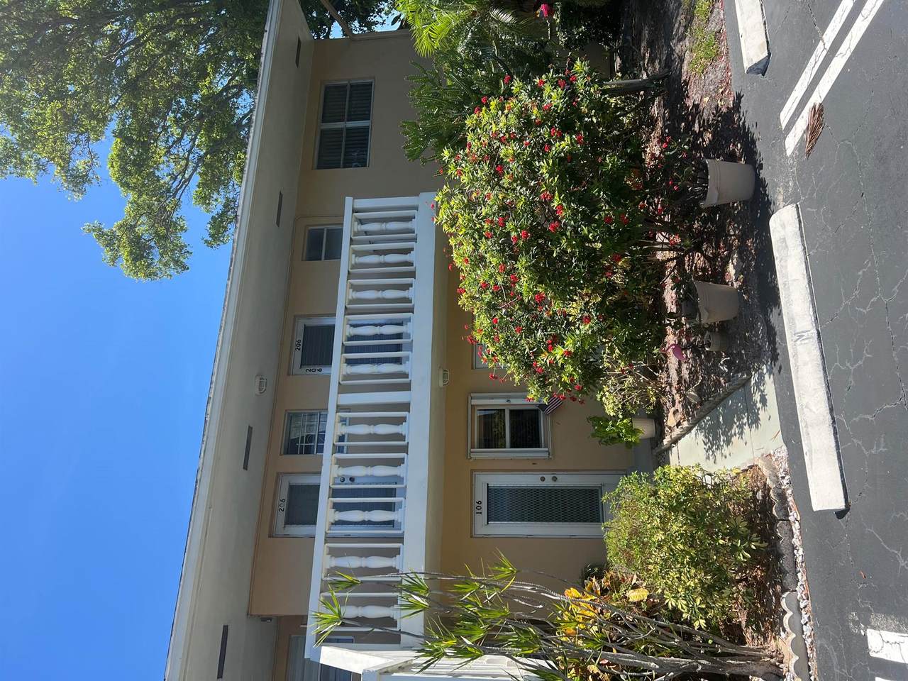 2112 1st Way - Photo 1