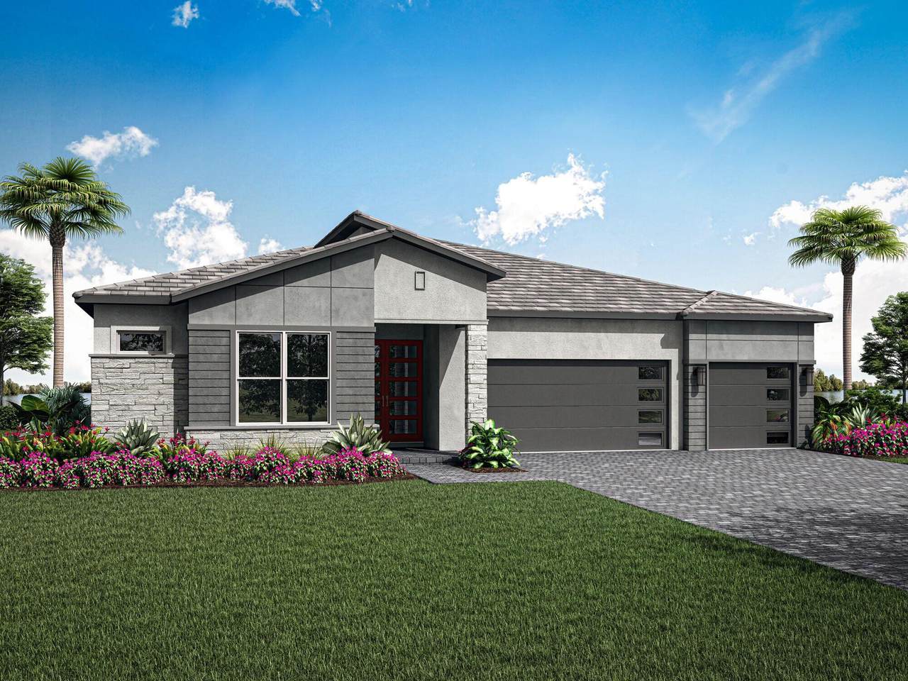 14135 Artesia Drive - Photo 1