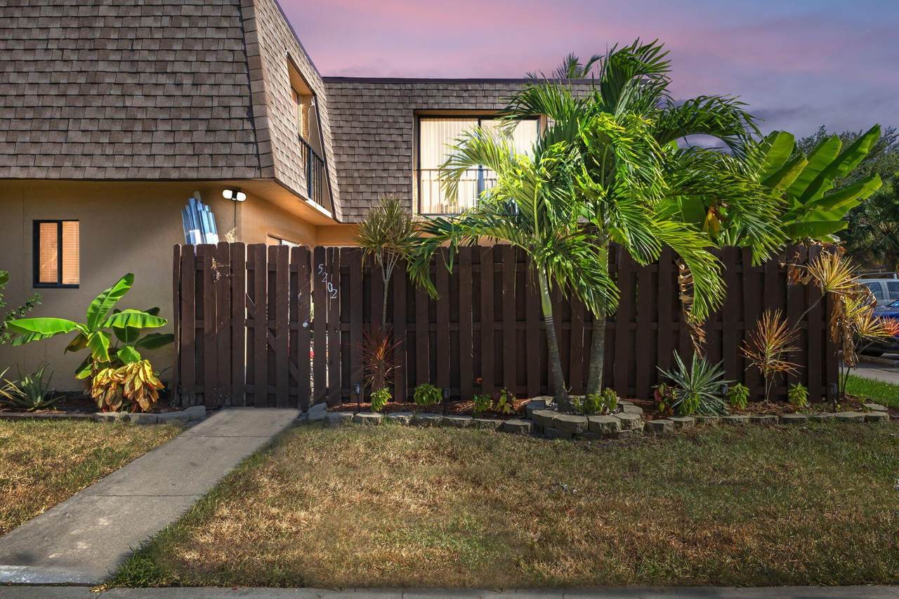5202 Waterview Circle - Photo 1
