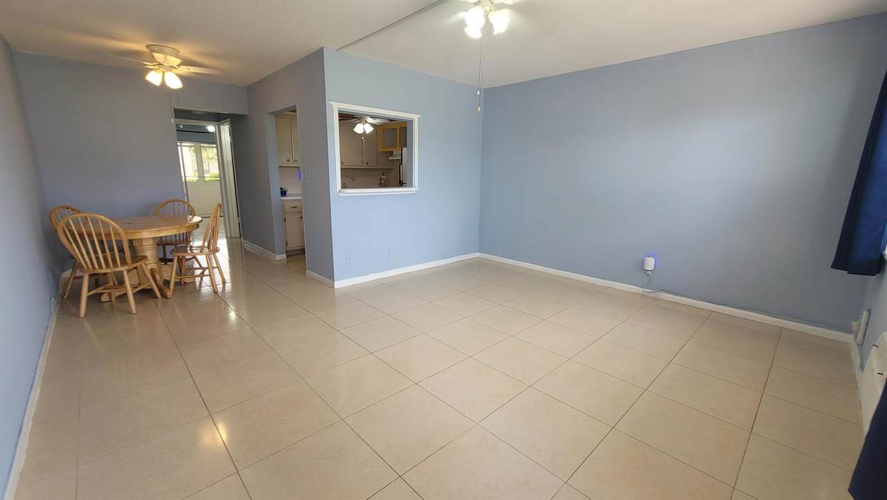 175 Salisbury H - Photo 1