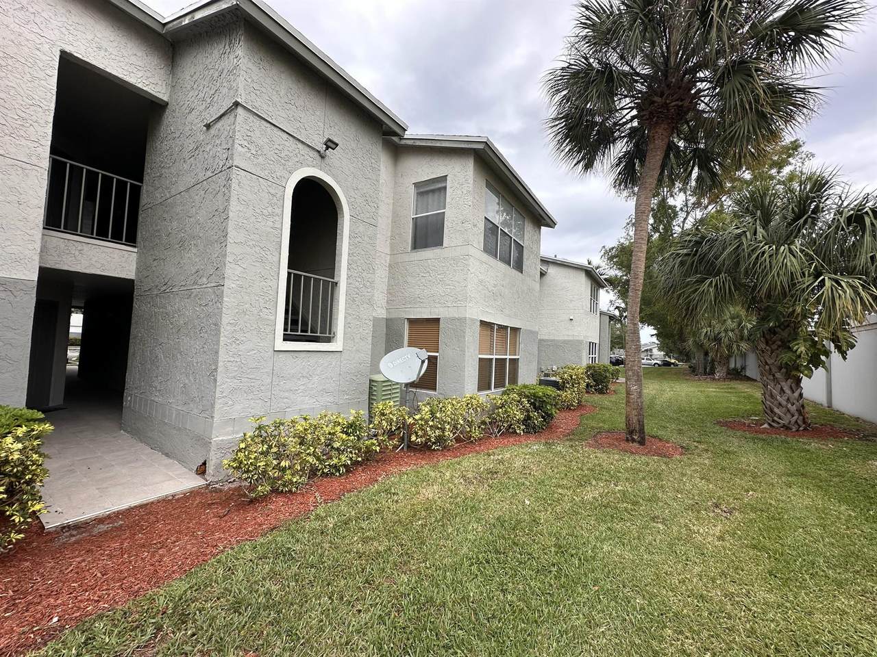1401 Village Boulevard - Photo 1