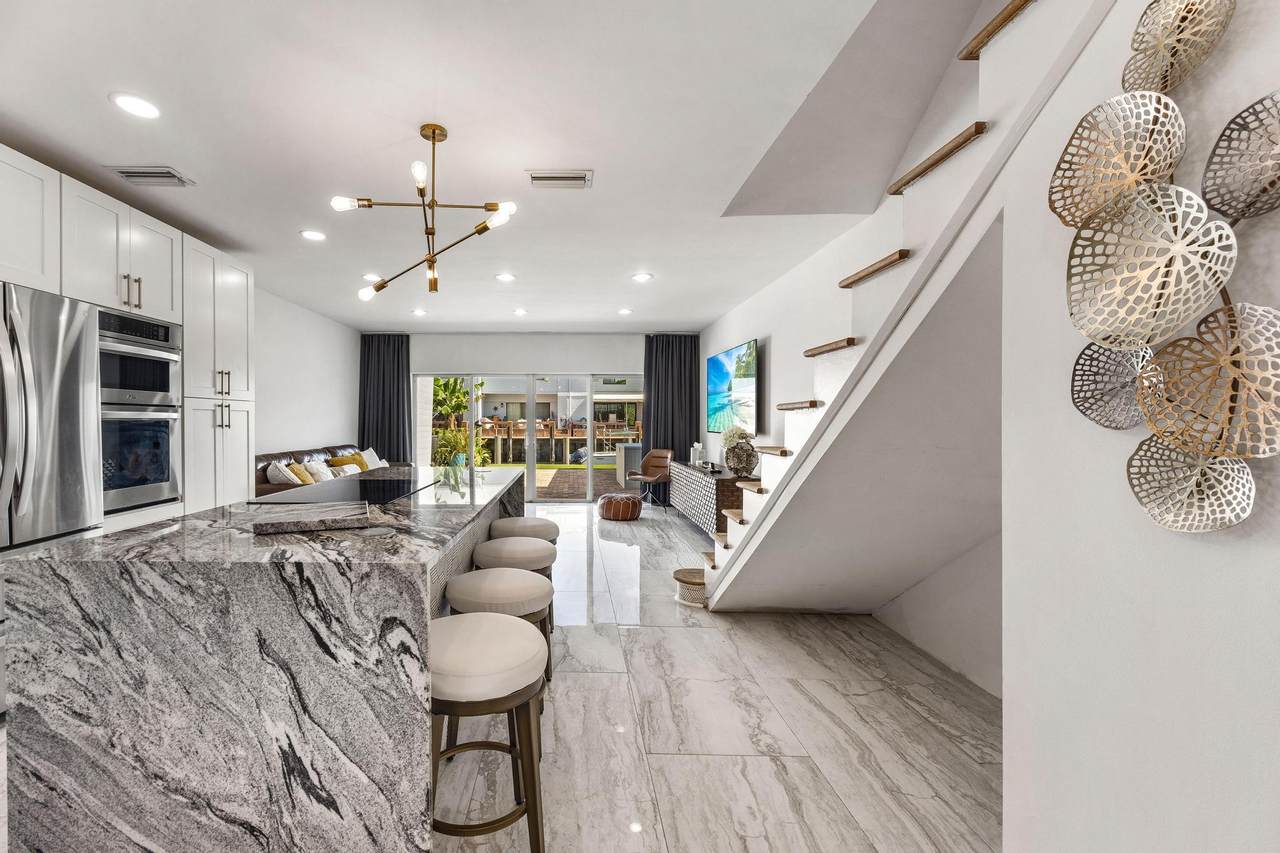 716 Rider Road - Photo 1