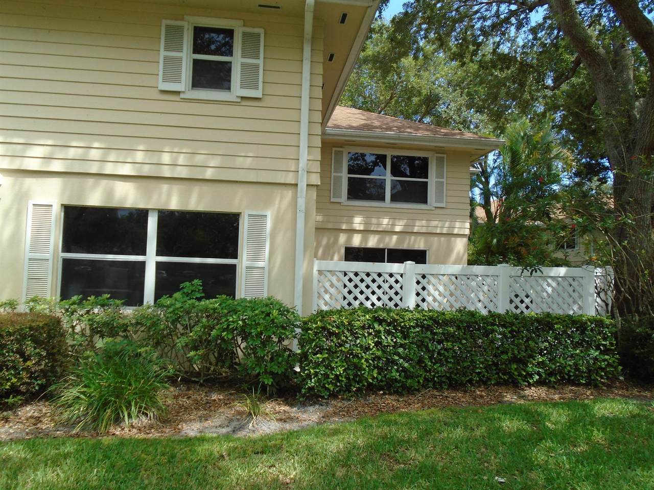 8129 Sedgewick Court - Photo 1