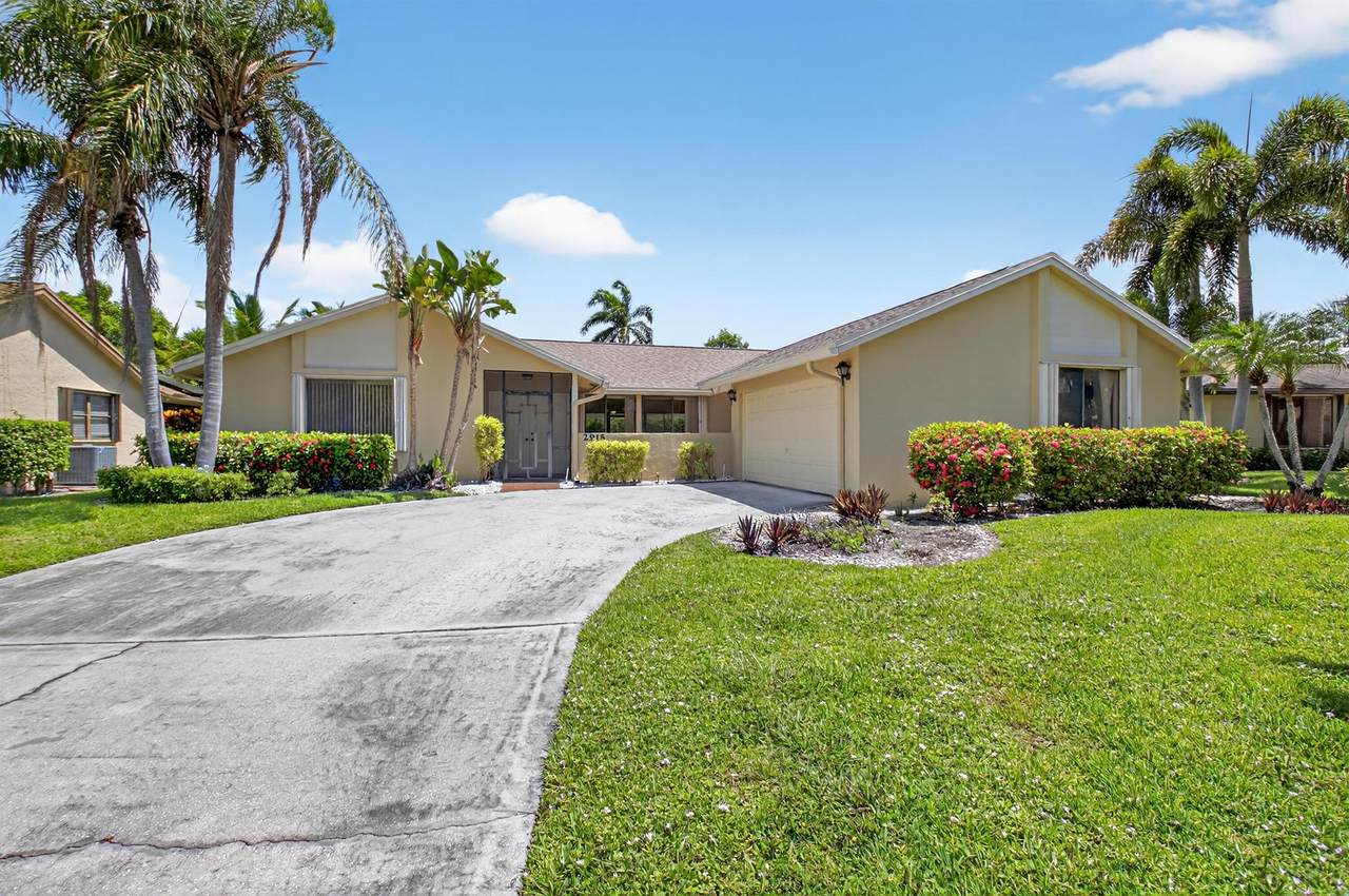 2915 14th Street - Photo 1