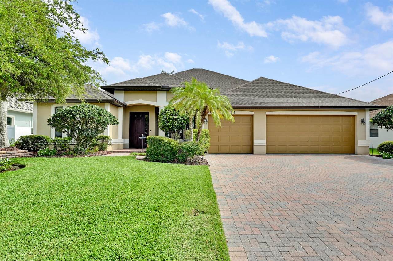 5857 Leghorn Avenue - Photo 1