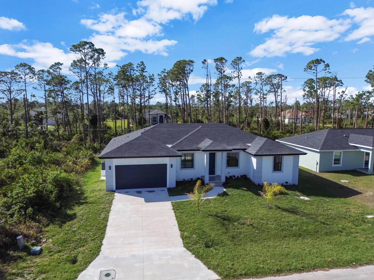 14059 Barbet Lane - Photo 1
