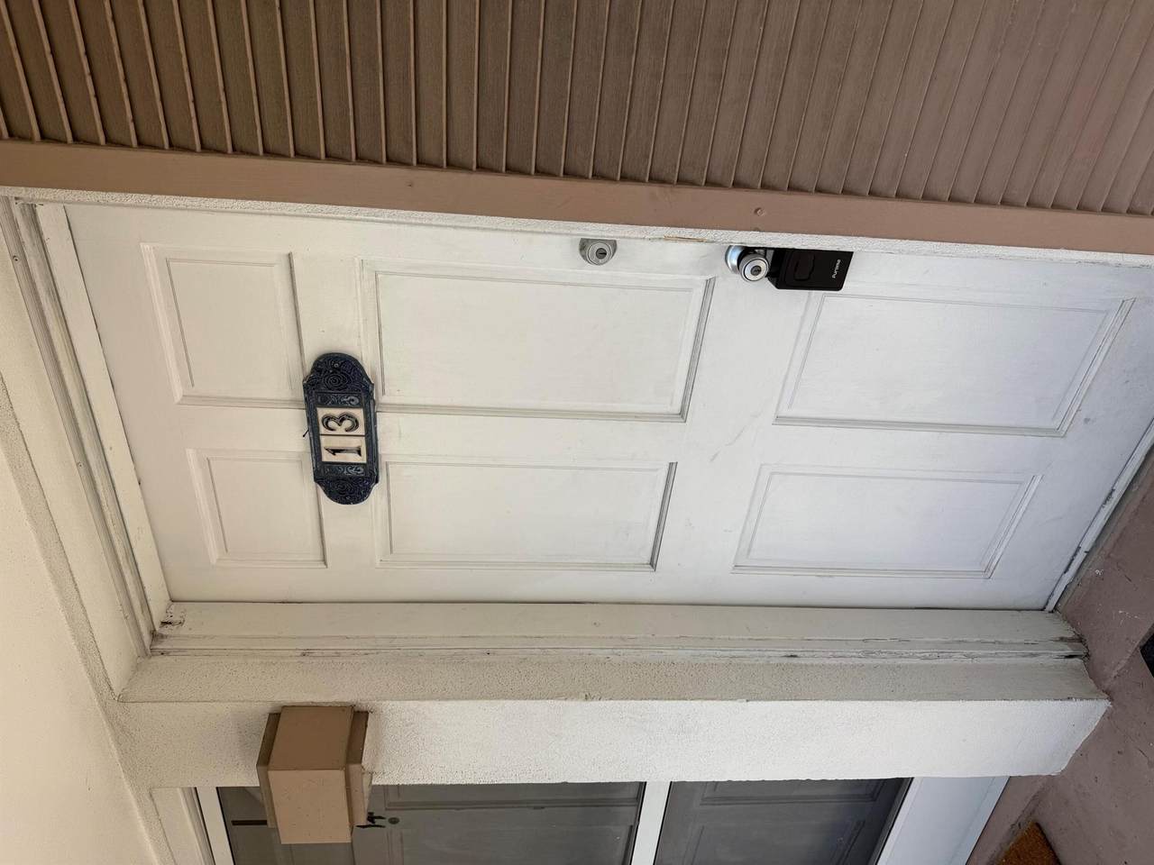 148 Yacht Club Drive - Photo 1