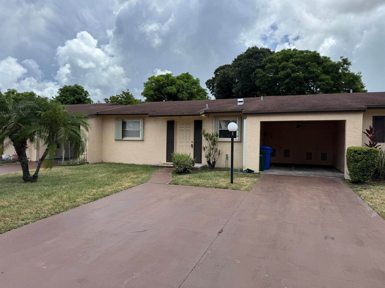 7708 Margate Boulevard - Photo 1