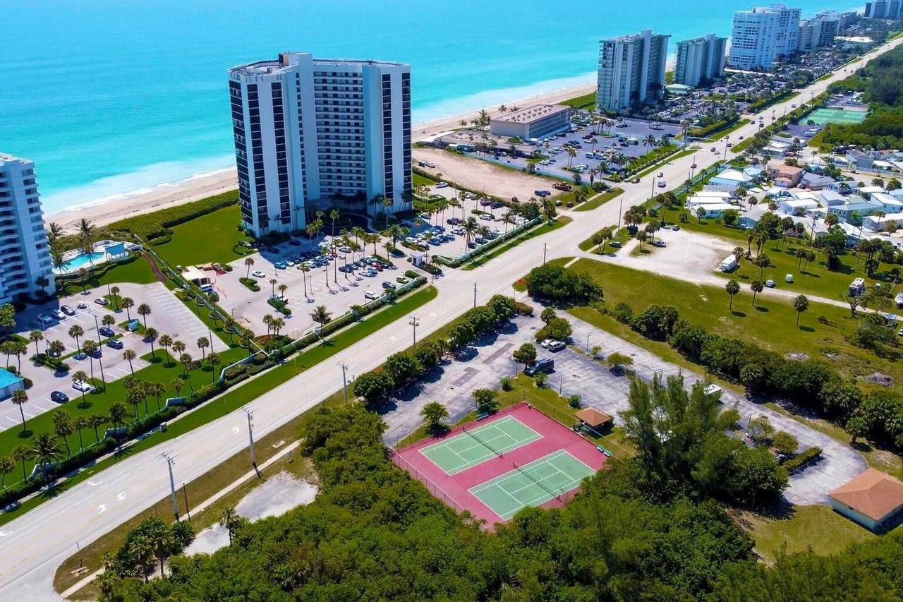 https://bt-photos.global.ssl.fastly.net/beaches/1280_boomver_1_R11102258-2.jpg