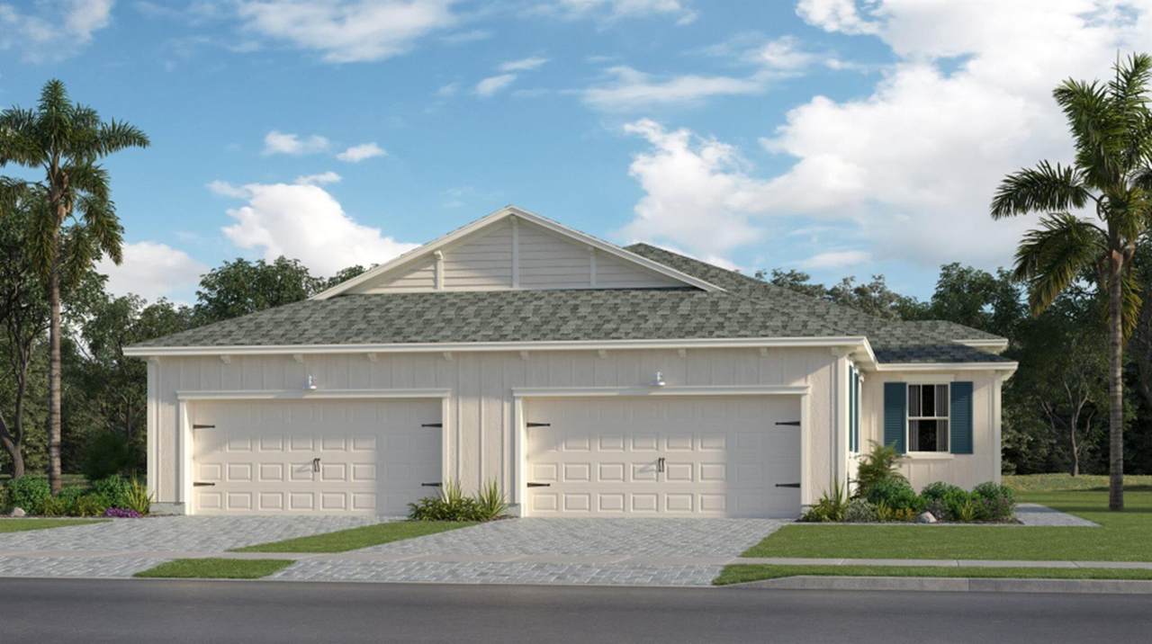 1665 Whistlegrass Lane - Photo 1