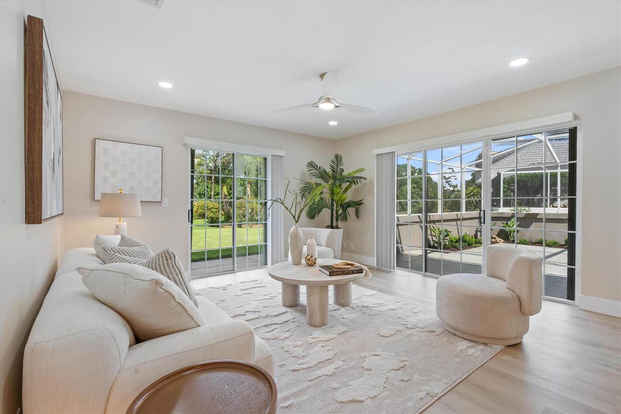 401 Vision Court - Photo 1