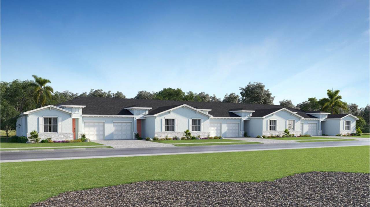 3838 Spanish Cedar Place - Photo 1