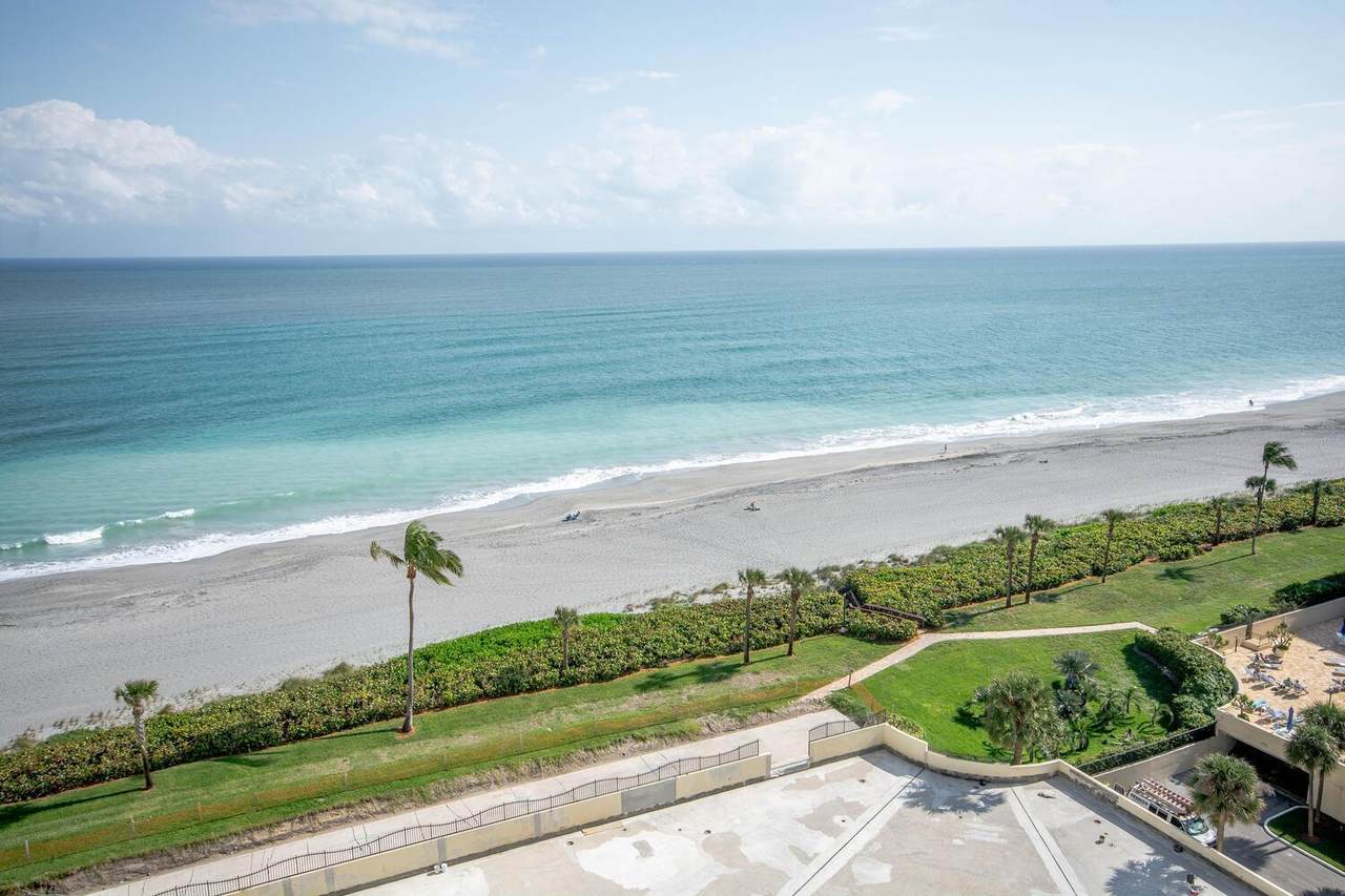 200 Ocean Trail Way - Photo 1