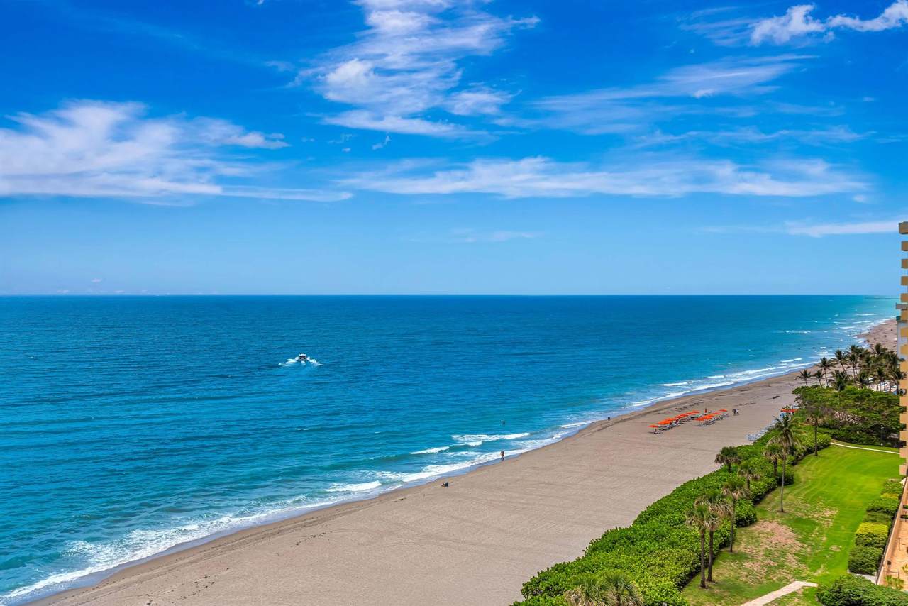 https://bt-photos.global.ssl.fastly.net/beaches/1280_boomver_1_R11102341-2.jpg