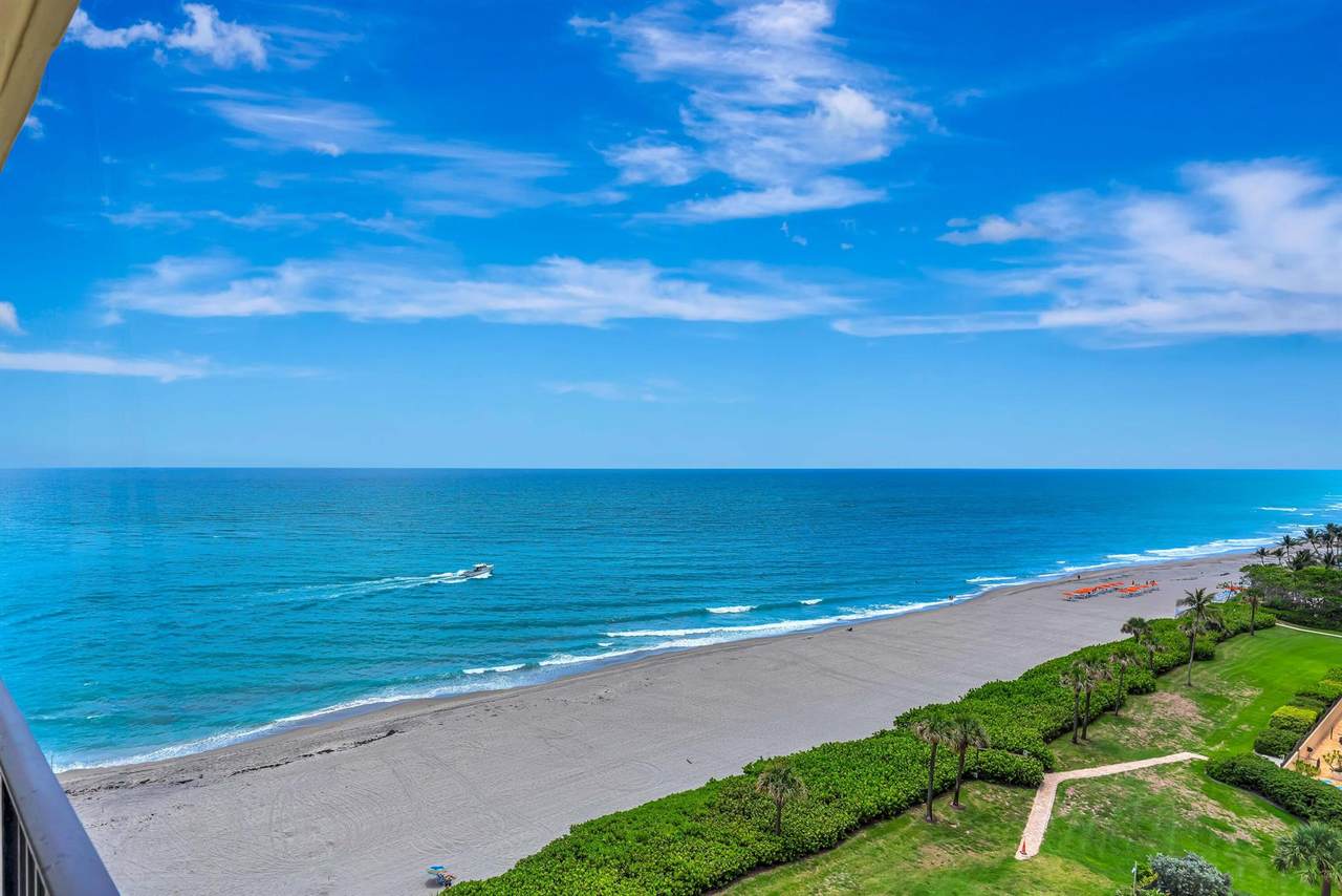 https://bt-photos.global.ssl.fastly.net/beaches/1280_boomver_1_R11102341-2.jpg