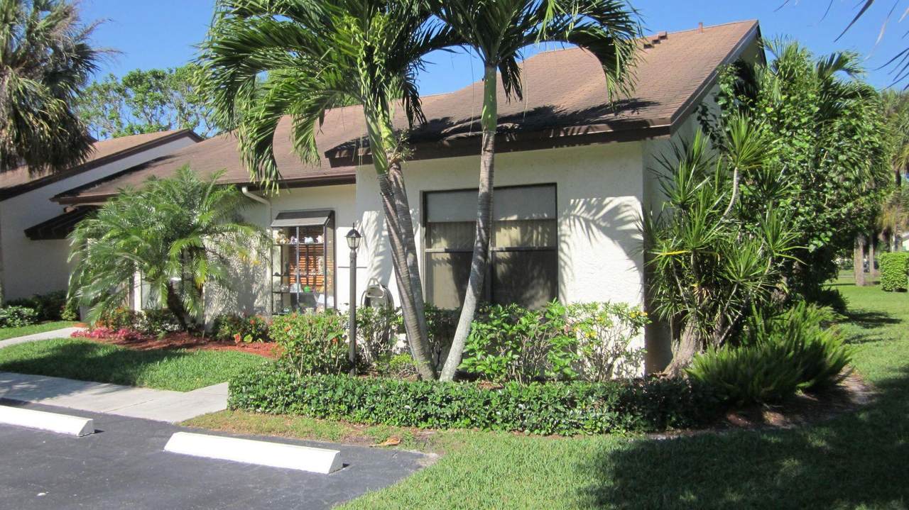 3615 Crab Apple Trail - Photo 1