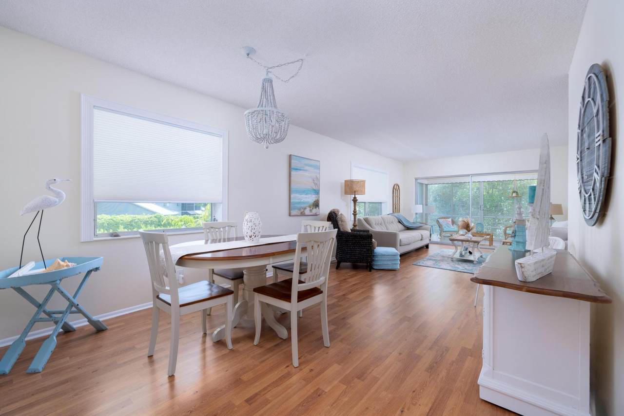 2340 22nd Avenue - Photo 1