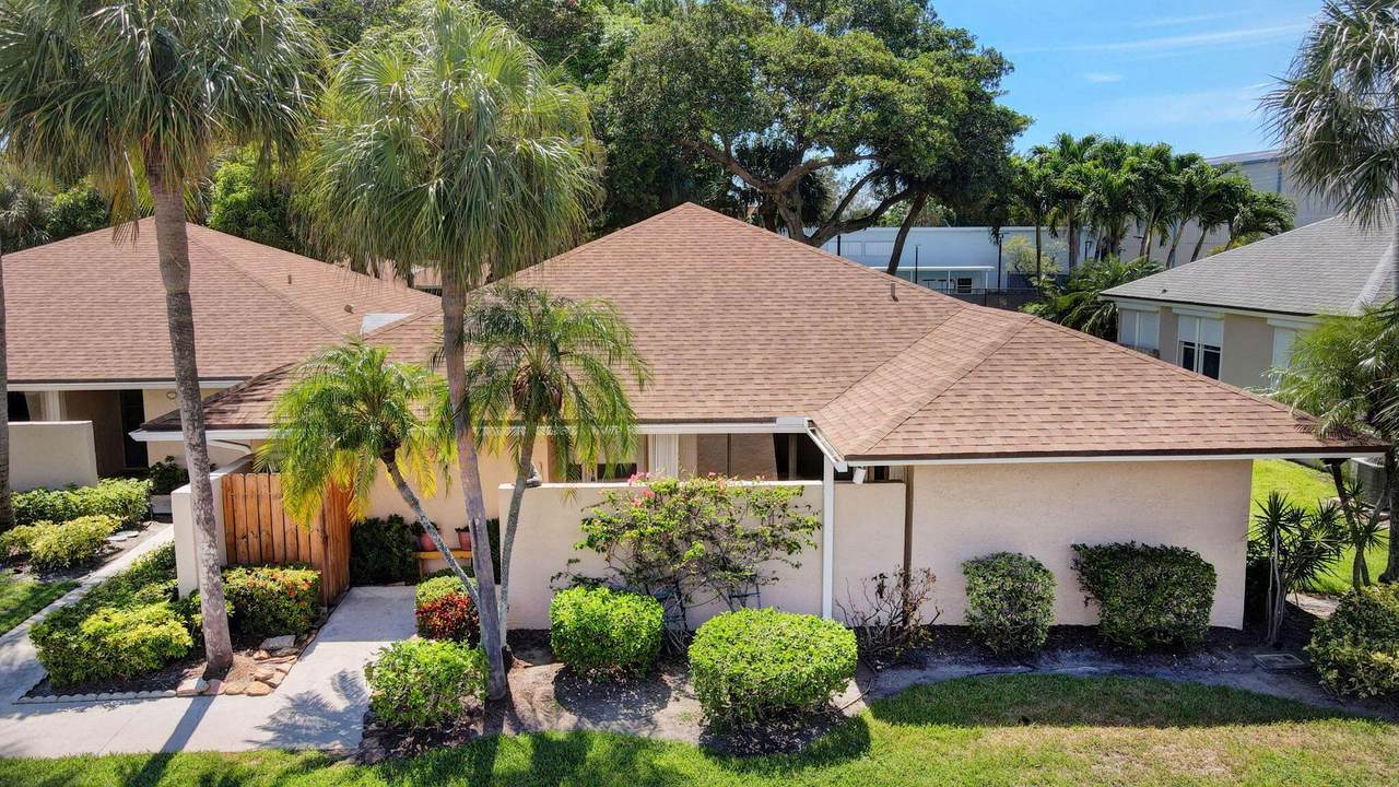 23 Lakeshore Drive - Photo 1