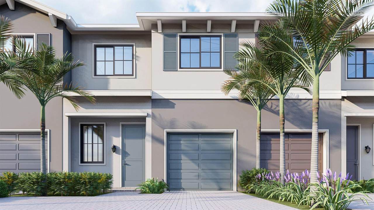 5048 Gooseberry Street - Photo 1