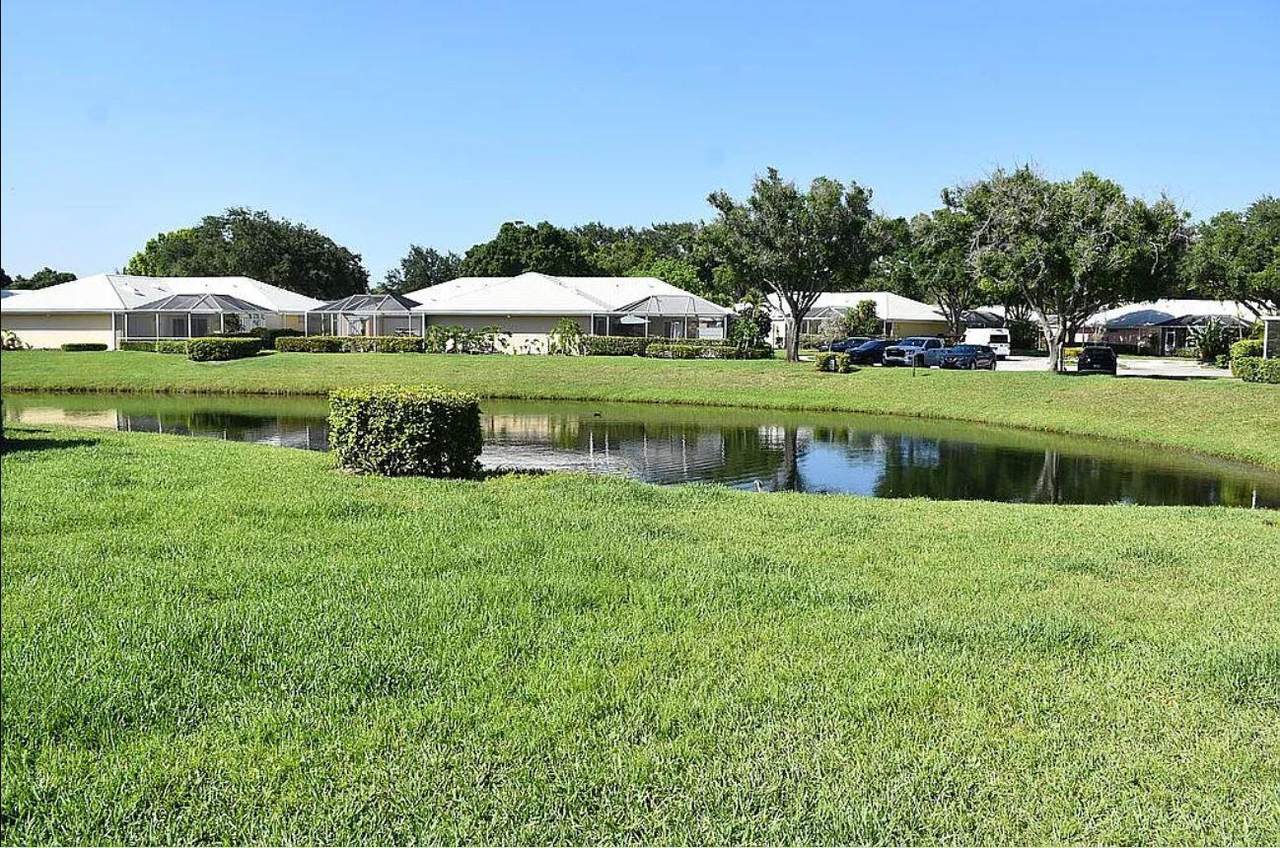 1101 Sun Terrace Court - Photo 1