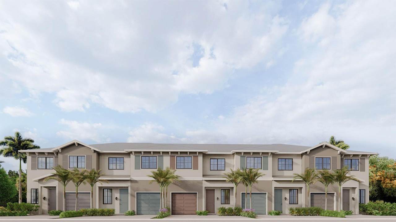4829 Dillion Street - Photo 1