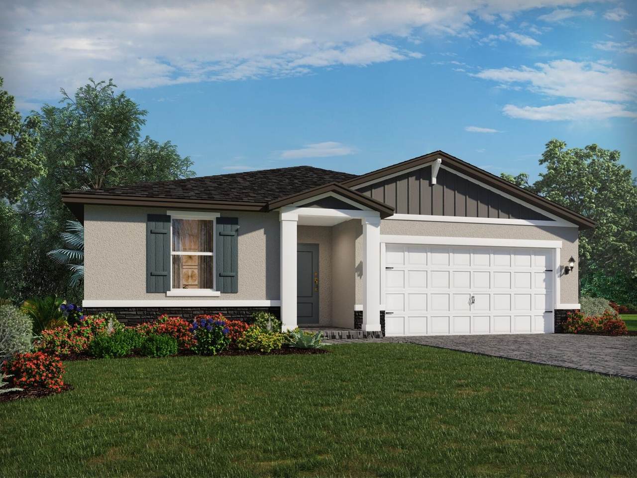14327 Rain Road - Photo 1