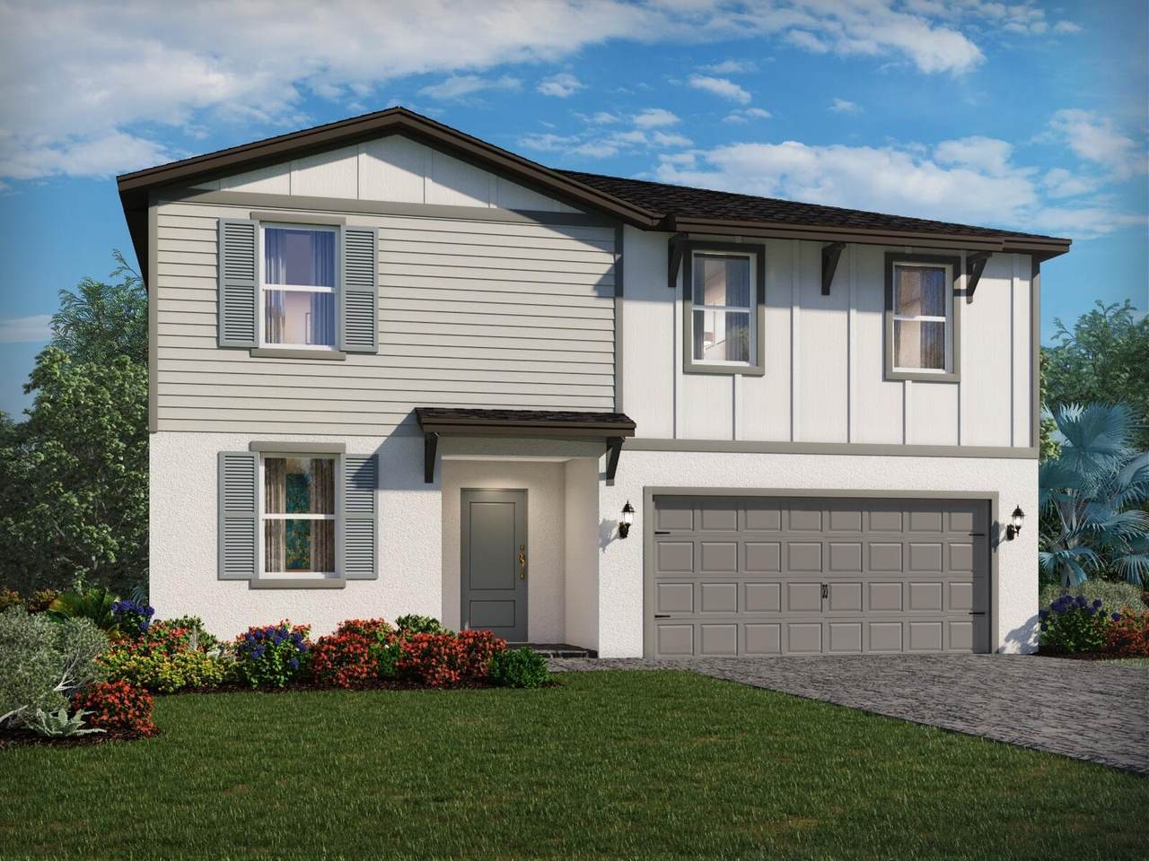 14329 Rain Road - Photo 1