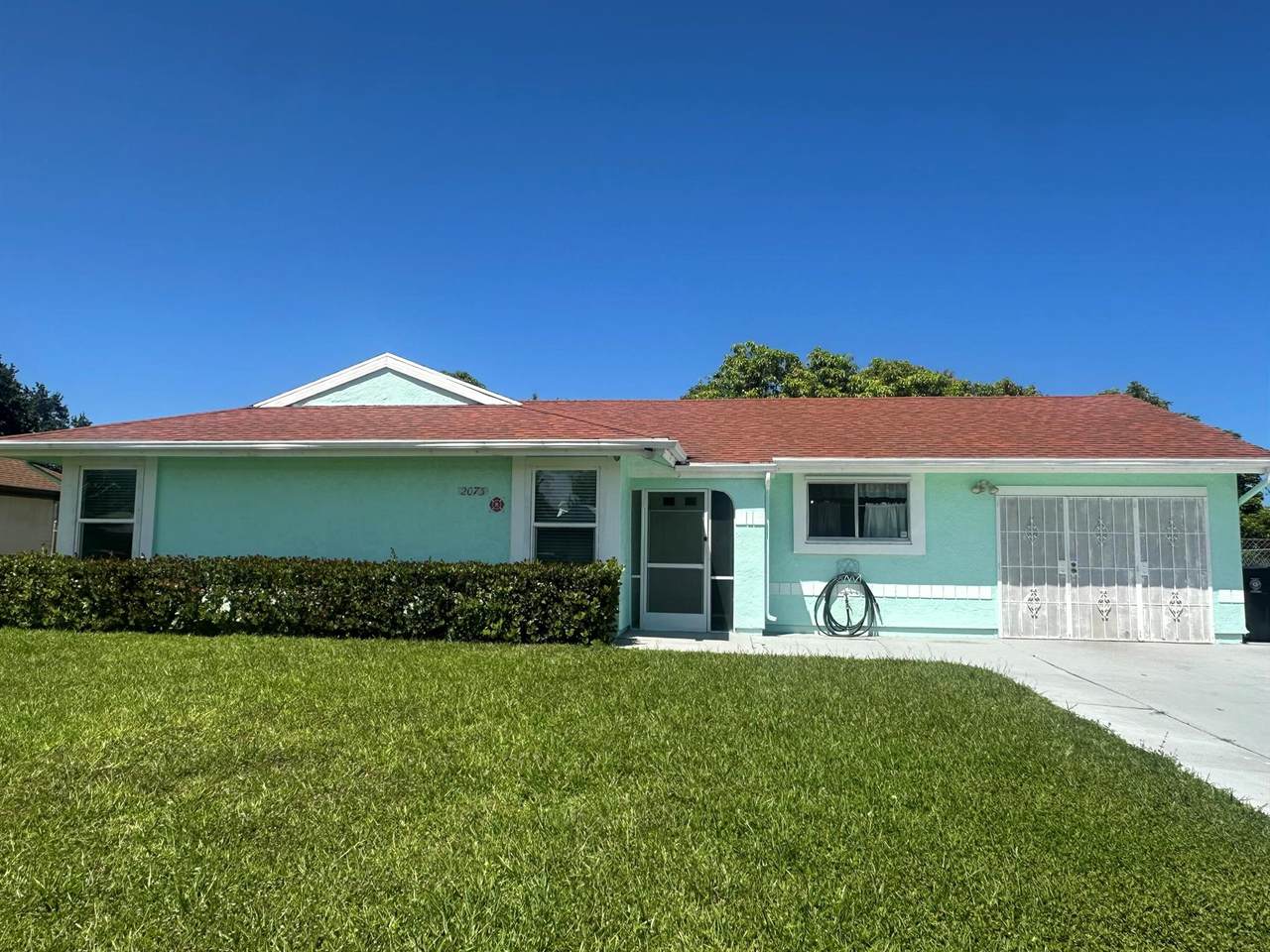 2073 Rainier Road - Photo 1