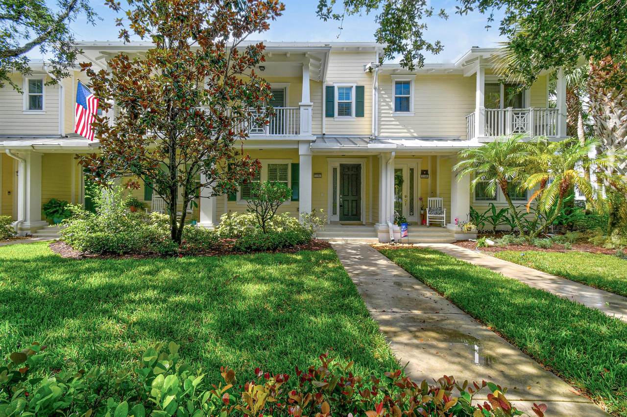 1184 Dakota Drive - Photo 1