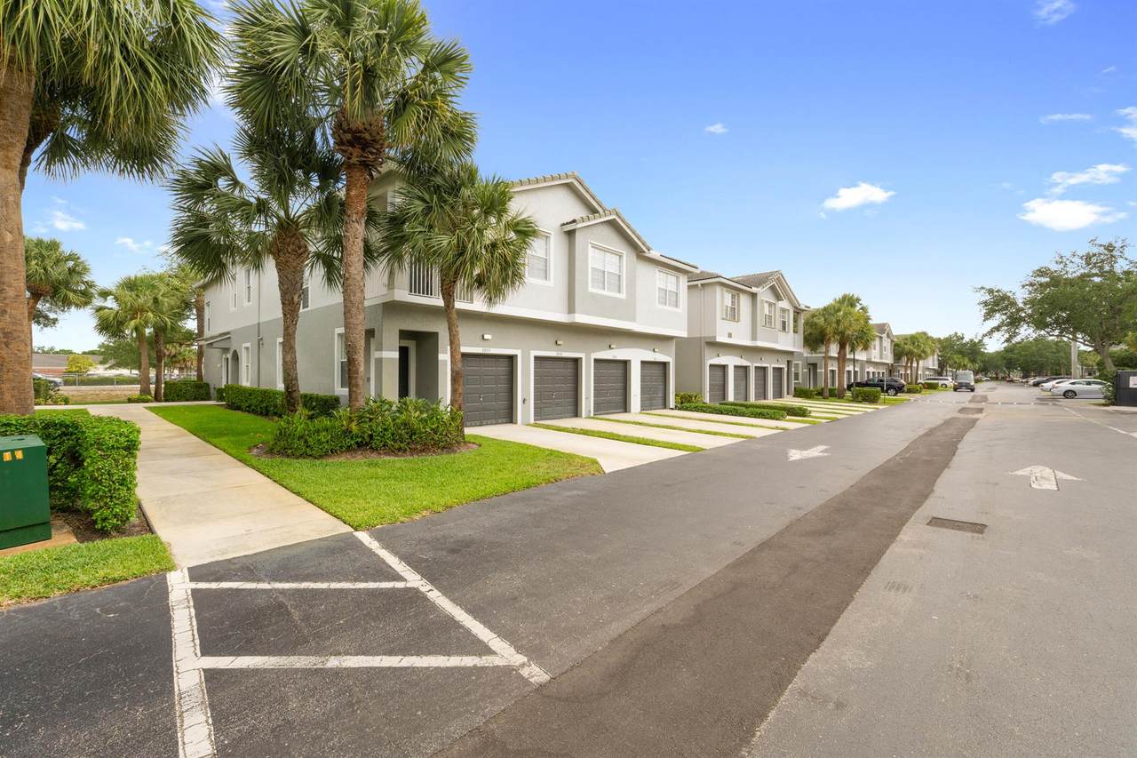 3030 Grandiflora Drive - Photo 1
