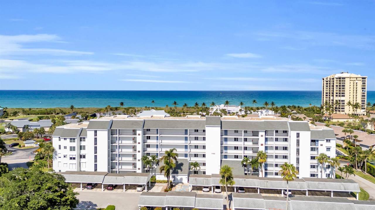 2400 Ocean Drive - Photo 1