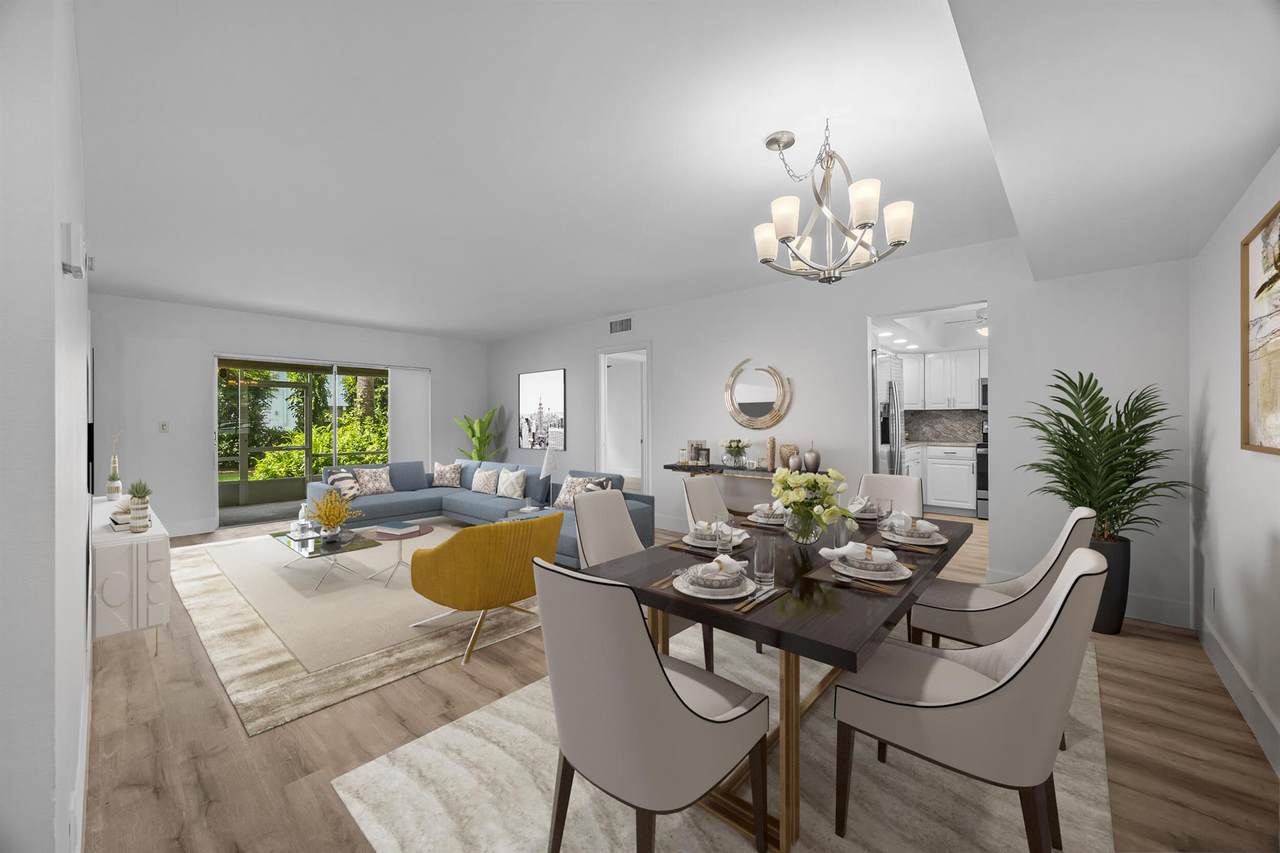 1250 Sugar Sands Boulevard - Photo 1