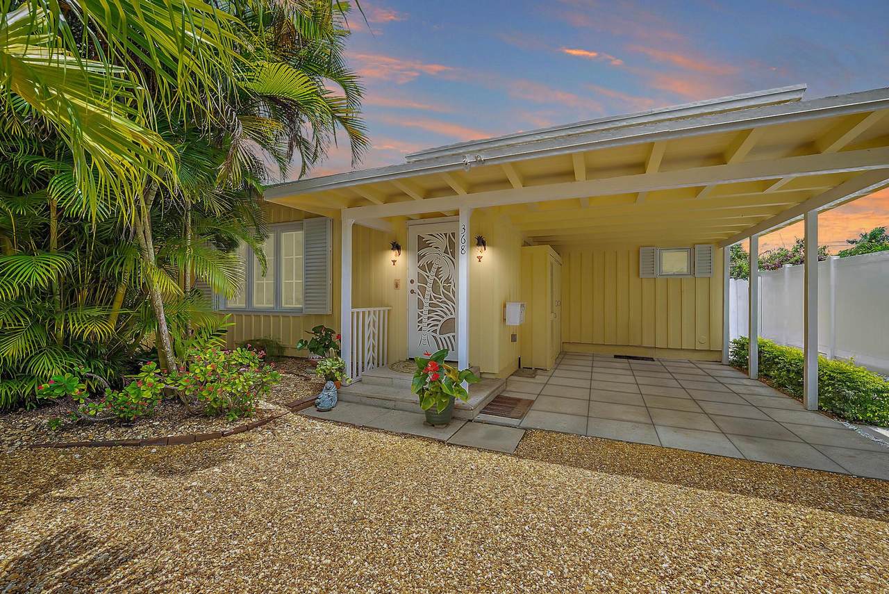 368 Potter Road - Photo 1