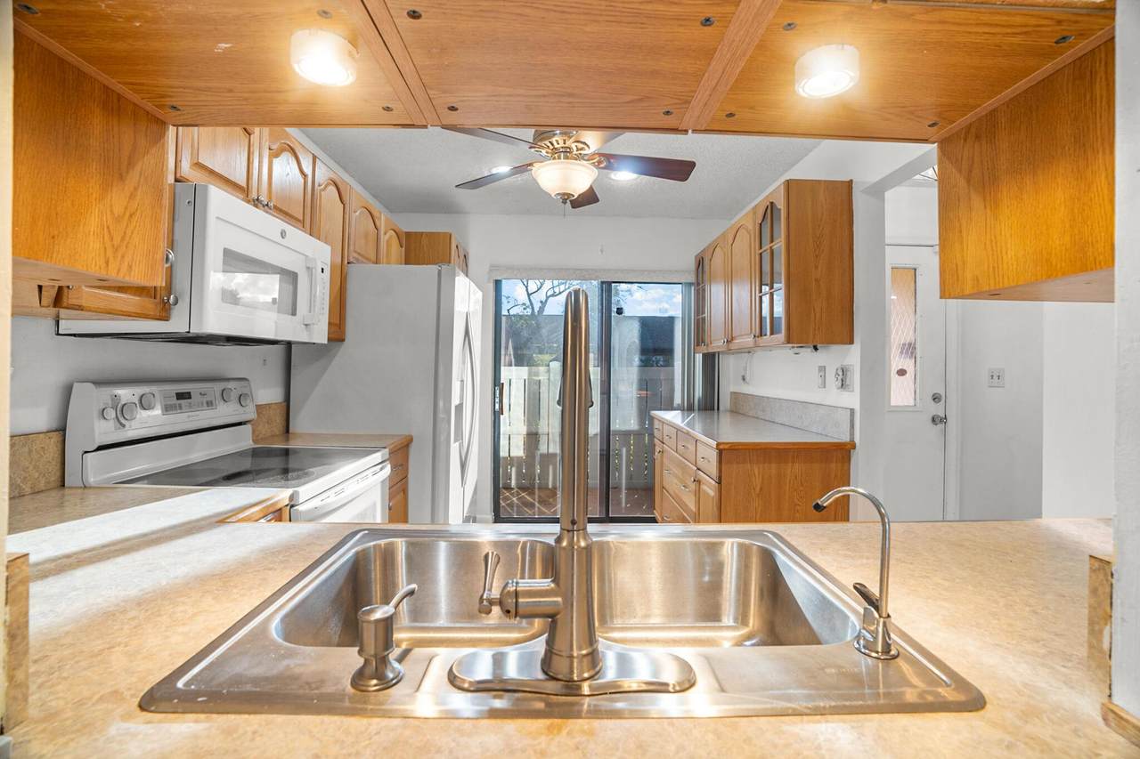 747 Banks Road - Photo 1