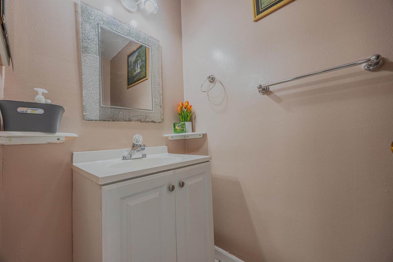 5117 Society Place - Photo 1