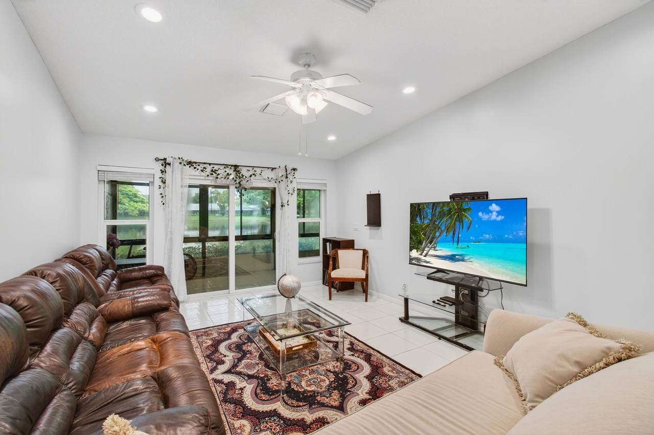 18541 Cherborg Drive - Photo 1