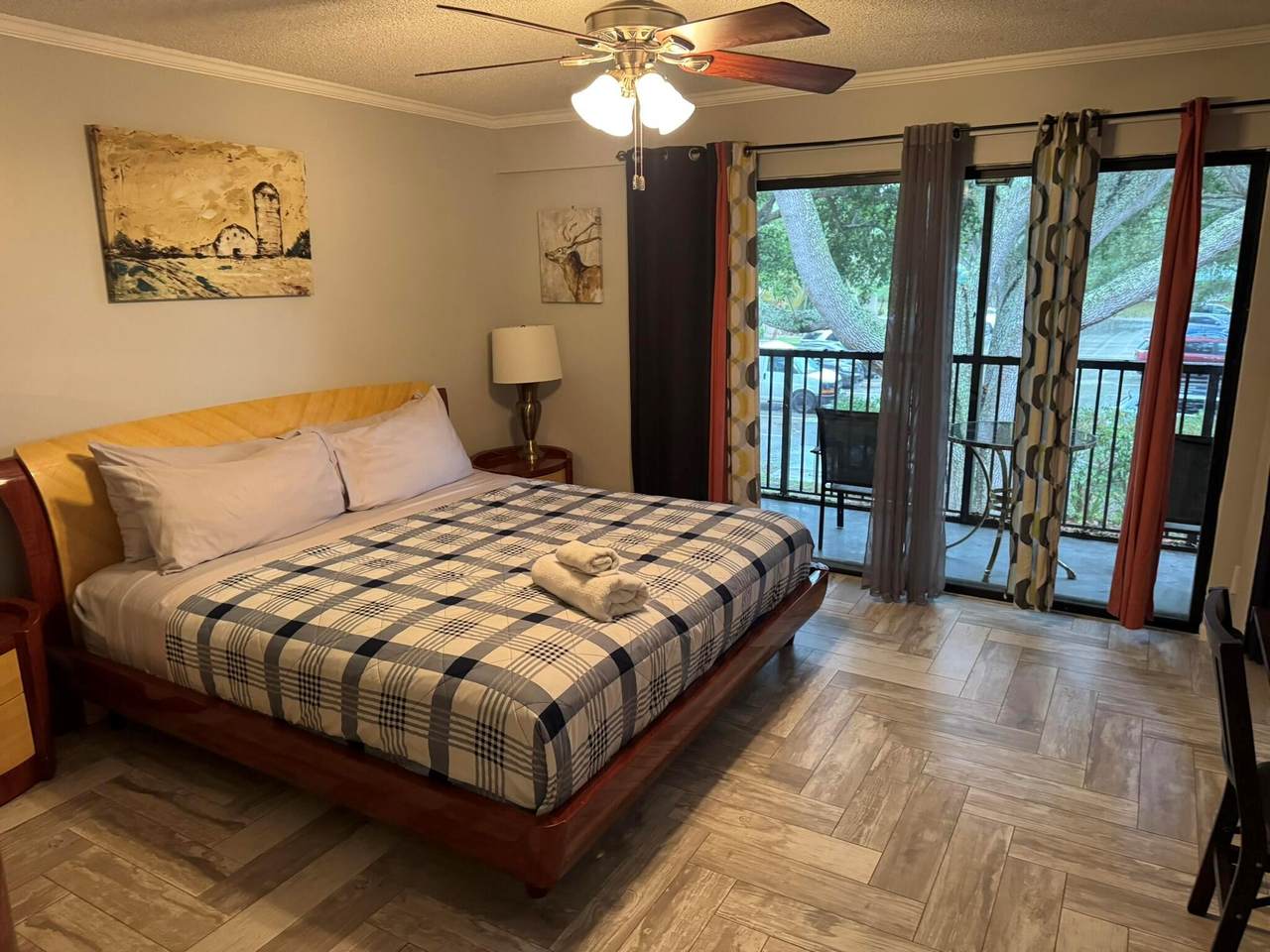 97 Deer Creek Road - Photo 1