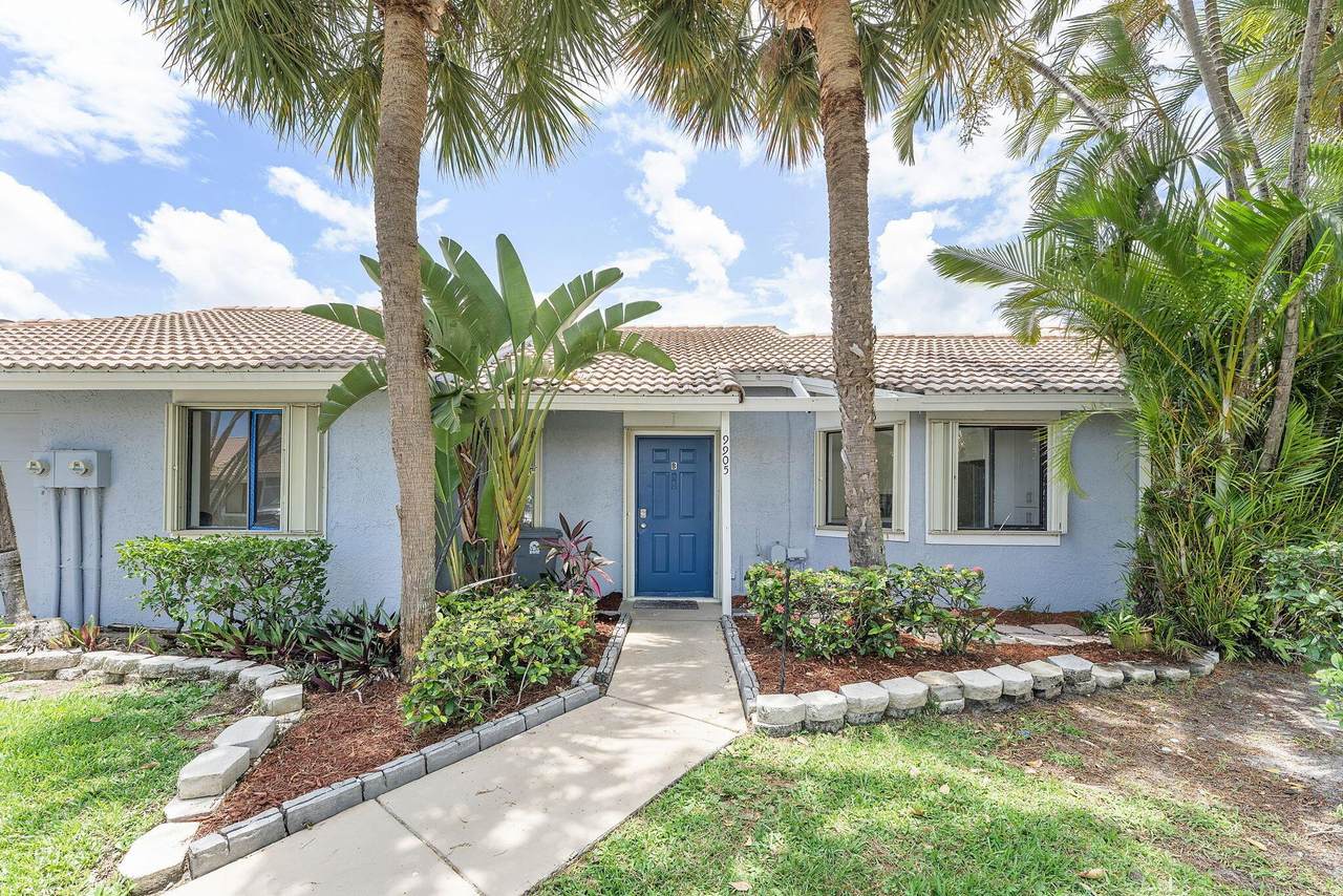 9905 61st Way - Photo 1