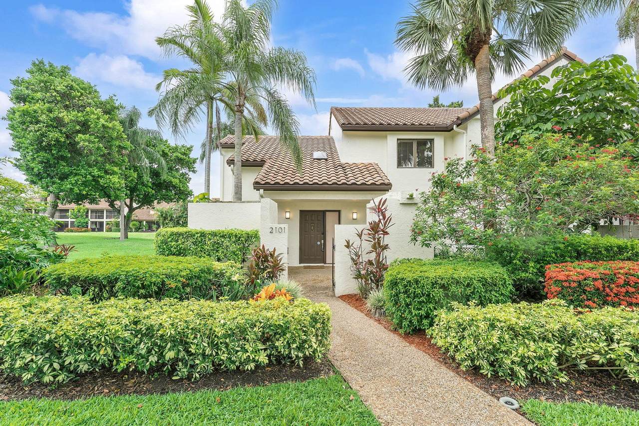 7932 Seville Place - Photo 1